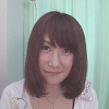 渡辺聡美